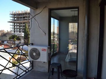 DEPARTAMENTO 3AMB. C/BALCON VENTA  LANUS OESTE