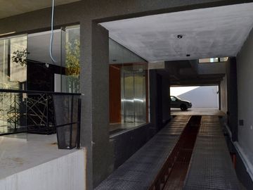 DEPARTAMENTO 3AMB. C/BALCON VENTA  LANUS OESTE