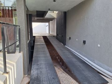 DEPARTAMENTO 3AMB. C/BALCON VENTA  LANUS OESTE