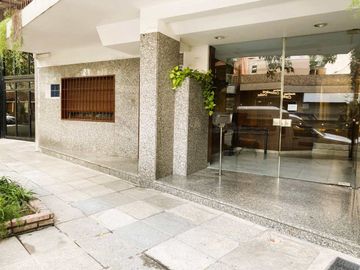 VENTA 4 AMBIENTES CABALLITO NORTE