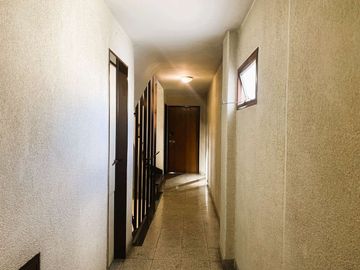 VENTA 4 AMBIENTES CABALLITO NORTE
