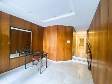 VENTA 4 AMBIENTES CABALLITO NORTE
