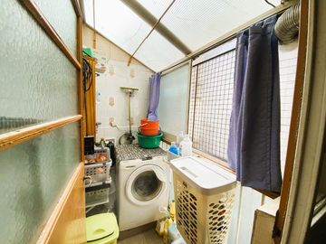 VENTA 4 AMBIENTES CABALLITO NORTE