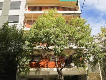 VENTA 4 AMBIENTES CABALLITO NORTE