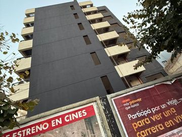 VENTA DEPTO. DE POZO  SEMI PISO 2 AMB. - MORÓN