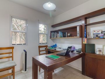 CASA EN VENTA APTO CREDITO EN  MASCHWITZ PRIVADO