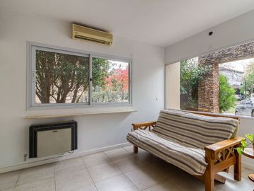 CASA EN VENTA APTO CREDITO EN  MASCHWITZ PRIVADO