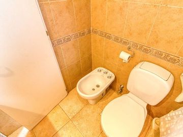CASA EN VENTA APTO CREDITO EN  MASCHWITZ PRIVADO