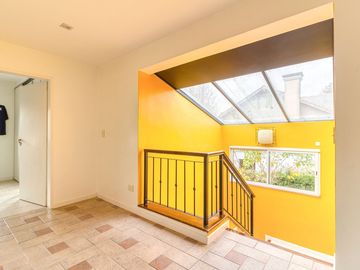 CASA EN VENTA APTO CREDITO EN  MASCHWITZ PRIVADO