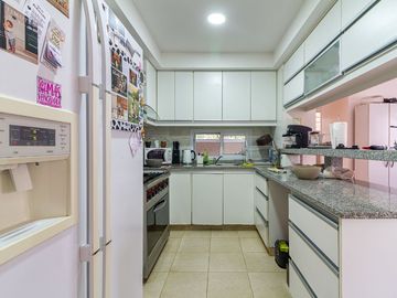 CASA EN VENTA APTO CREDITO EN  MASCHWITZ PRIVADO