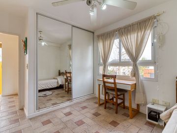 CASA EN VENTA APTO CREDITO EN  MASCHWITZ PRIVADO