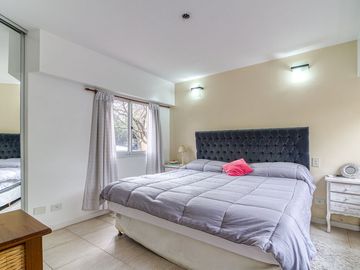 CASA EN VENTA APTO CREDITO EN  MASCHWITZ PRIVADO