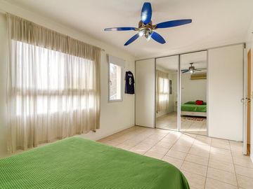 CASA EN VENTA APTO CREDITO EN  MASCHWITZ PRIVADO