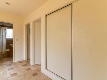 CASA EN VENTA APTO CREDITO EN  MASCHWITZ PRIVADO