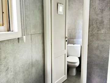 Excelente Casa con amarra prop, en Santa Catalina