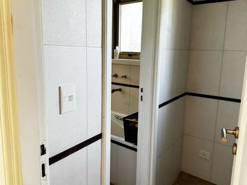 Excelente Casa con amarra prop, en Santa Catalina