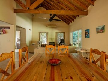 Venta Casa 4 amb Pileta  Barrio La Arboleda Garin