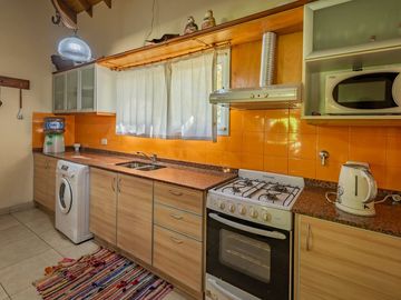 Venta Casa 4 amb Pileta  Barrio La Arboleda Garin