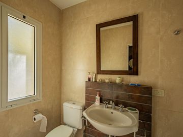 Venta Casa 4 amb Pileta  Barrio La Arboleda Garin