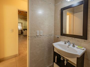 Venta Casa 4 amb Pileta  Barrio La Arboleda Garin