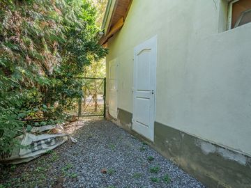 Venta Casa 4 amb Pileta  Barrio La Arboleda Garin