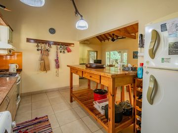 Venta Casa 4 amb Pileta  Barrio La Arboleda Garin