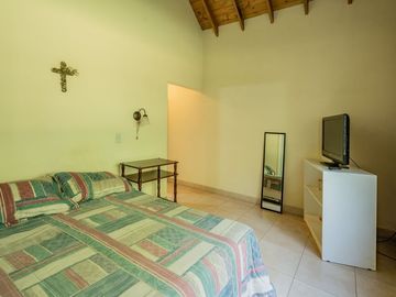 Venta Casa 4 amb Pileta  Barrio La Arboleda Garin