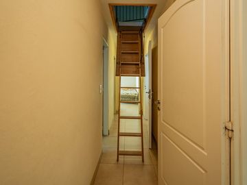 Venta Casa 4 amb Pileta  Barrio La Arboleda Garin