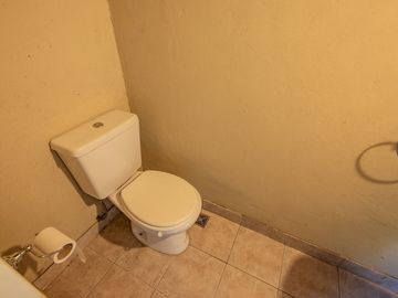 Venta Casa 4 amb Pileta  Barrio La Arboleda Garin