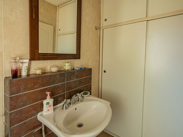 Venta Casa 4 amb Pileta  Barrio La Arboleda Garin