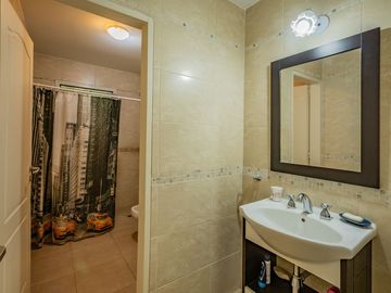Venta Casa 4 amb Pileta  Barrio La Arboleda Garin