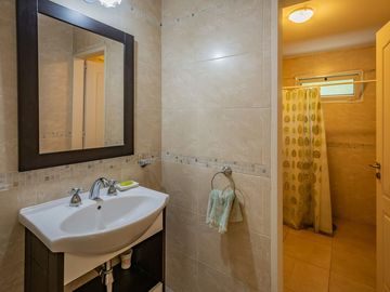 Venta Casa 4 amb Pileta  Barrio La Arboleda Garin