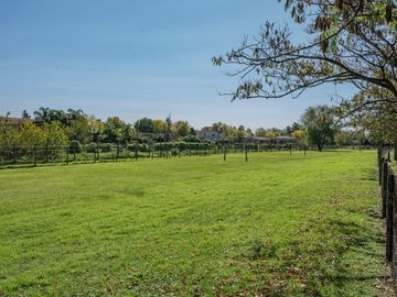 Venta Casa 4 amb Pileta  Barrio La Arboleda Garin