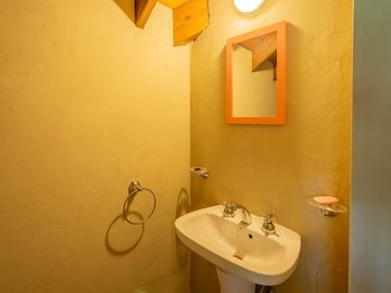 Venta Casa 4 amb Pileta  Barrio La Arboleda Garin