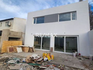 DÚPLEX EN VENTA | EL CHOCÓN Y OBRERO ARG | NEUQUÉN