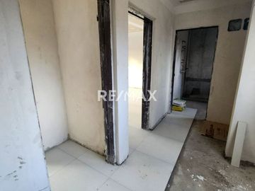 DÚPLEX EN VENTA | EL CHOCÓN Y OBRERO ARG | NEUQUÉN
