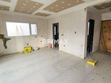DÚPLEX EN VENTA | EL CHOCÓN Y OBRERO ARG | NEUQUÉN