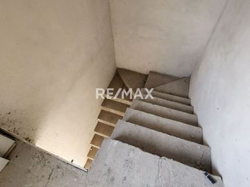 DÚPLEX EN VENTA | EL CHOCÓN Y OBRERO ARG | NEUQUÉN