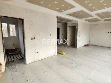 DÚPLEX EN VENTA | EL CHOCÓN Y OBRERO ARG | NEUQUÉN