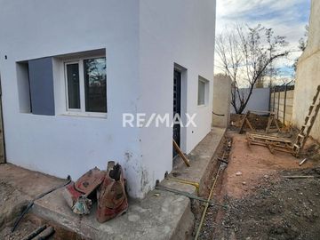DÚPLEX EN VENTA | EL CHOCÓN Y OBRERO ARG | NEUQUÉN