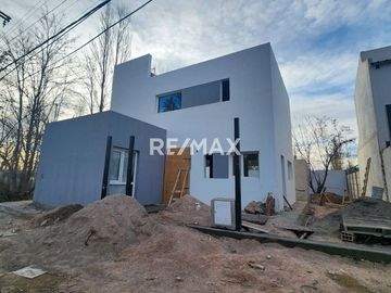 DÚPLEX EN VENTA | EL CHOCÓN Y OBRERO ARG | NEUQUÉN