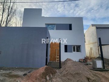 DÚPLEX EN VENTA | EL CHOCÓN Y OBRERO ARG | NEUQUÉN