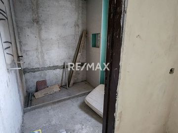 DÚPLEX EN VENTA | EL CHOCÓN Y OBRERO ARG | NEUQUÉN