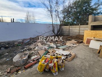 DÚPLEX EN VENTA | EL CHOCÓN Y OBRERO ARG | NEUQUÉN