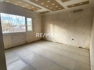 DÚPLEX EN VENTA | EL CHOCÓN Y OBRERO ARG | NEUQUÉN