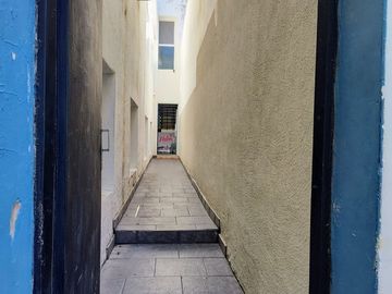 Venta CASA, LOFT, oficina, apto prof San Fernando