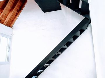 Venta CASA, LOFT, oficina, apto prof San Fernando