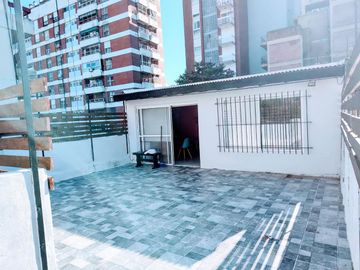 Venta CASA, LOFT, oficina, apto prof San Fernando