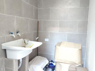 Venta CASA, LOFT, oficina, apto prof San Fernando