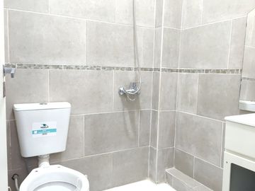 Venta CASA, LOFT, oficina, apto prof San Fernando